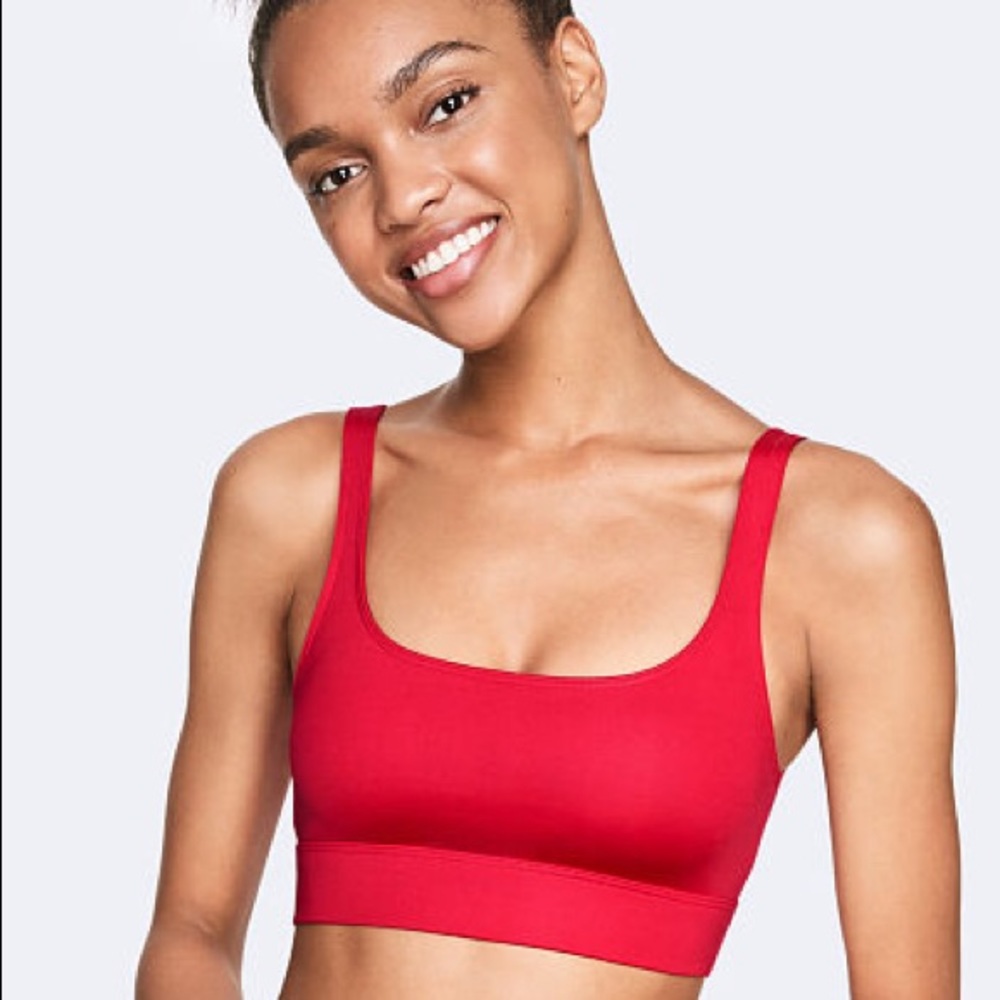 Victoria Secret Sports Bra
